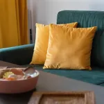 Lejlighed Unique Kampat With Balcony For 4 Guests By Renters Świnoujście (Swinemünde)