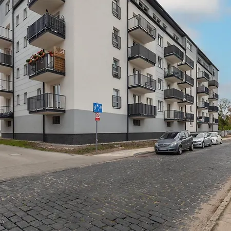 Unique Kampat With Balcony For 4 Guests By Renters