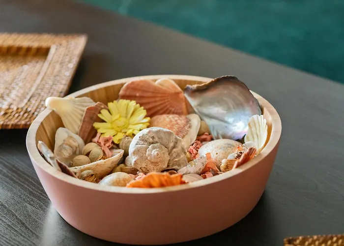 Unique Kampat With Balcony For 4 Guests By Renters Apartmán Svinoústí