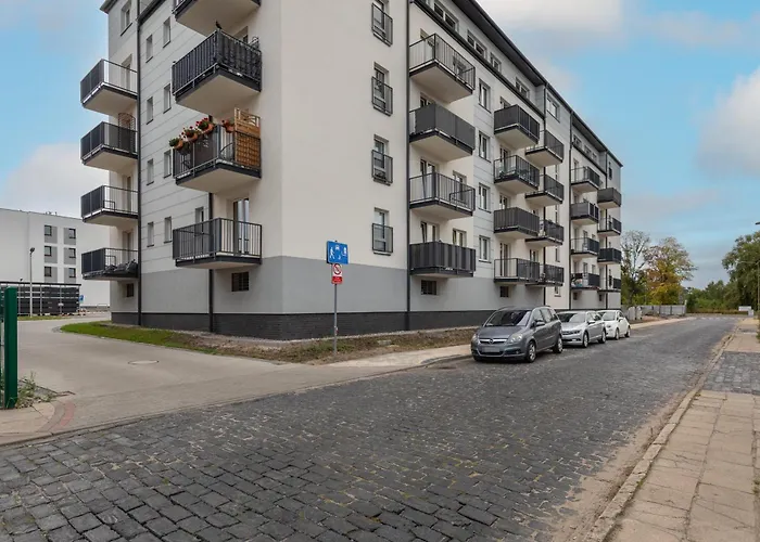 Unique Kampat With Balcony For 4 Guests By Renters